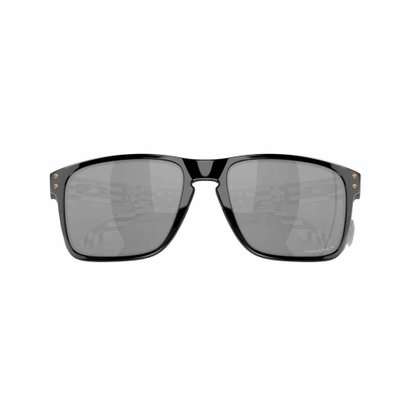 Óculos Solar Oakley Holbrook XL Unissex OO9417-43