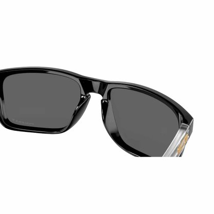 Óculos Solar Oakley Holbrook XL Unissex OO9417-43