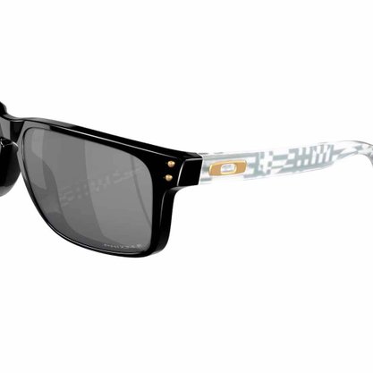 Óculos Solar Oakley Holbrook XL Unissex OO9417-43