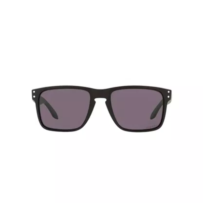 Óculos Solar Oakley Holbrook XL Unissex OO9417L-01