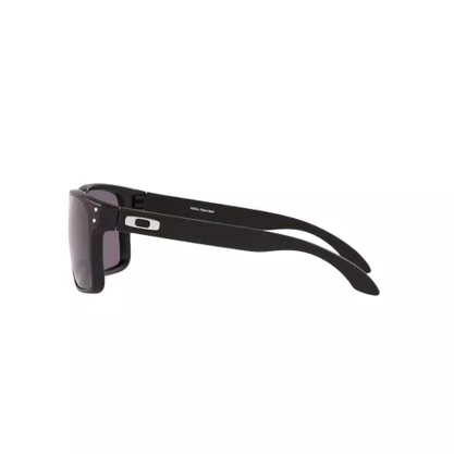 Óculos Solar Oakley Holbrook XL Unissex OO9417L-01