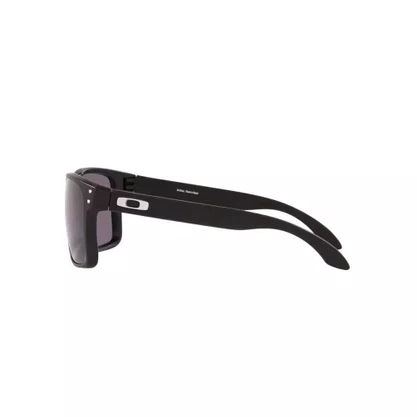 Óculos Solar Oakley Holbrook XL Unissex OO9417L-22