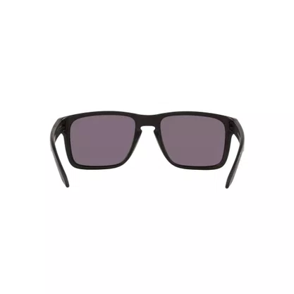 Óculos Solar Oakley Holbrook XL Unissex OO9417L-22