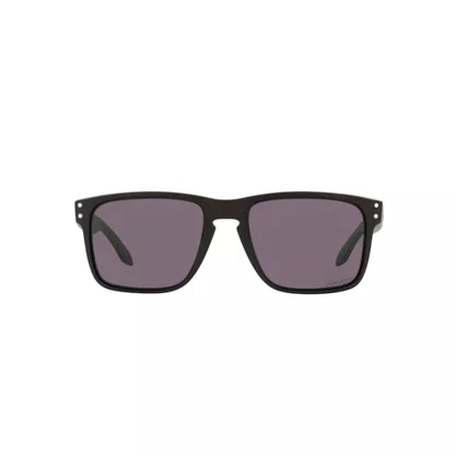 Óculos Solar Oakley Holbrook XL Unissex OO9417L-22