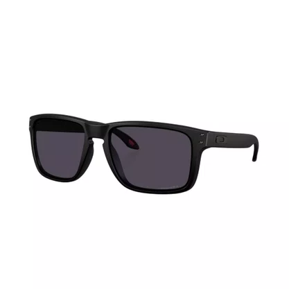 Óculos Solar Oakley Holbrook XXL Unissex OO9487-01