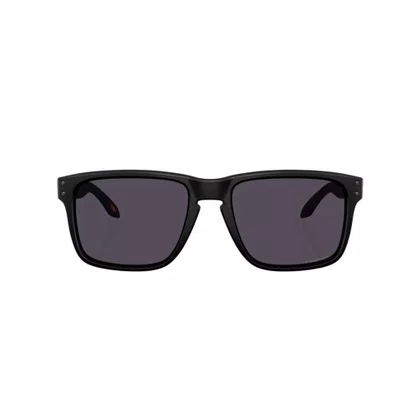 Óculos Solar Oakley Holbrook XXL Unissex OO9487-01