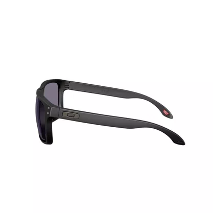 Óculos Solar Oakley Holbrook XXL Unissex OO9487-01