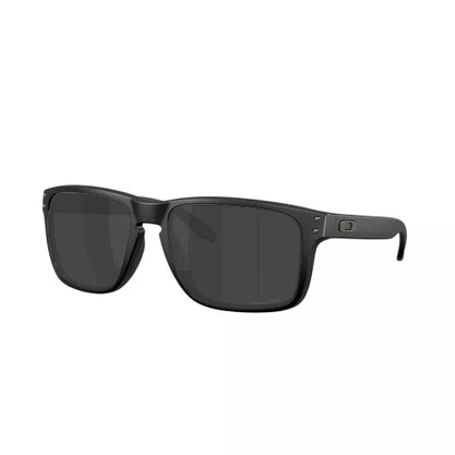Óculos Solar Oakley Holbrook XXL Unissex OO9487-02