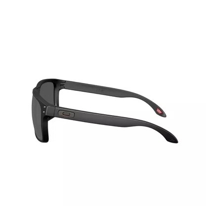 Óculos Solar Oakley Holbrook XXL Unissex OO9487-02