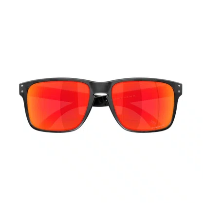 Óculos Solar Oakley Holbrook XXL Unissex OO9487-06