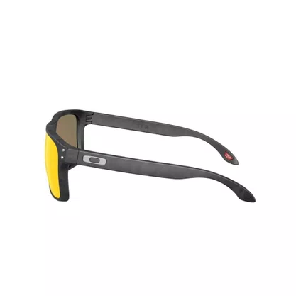 Óculos Solar Oakley Holbrook XXL Unissex OO9487-06