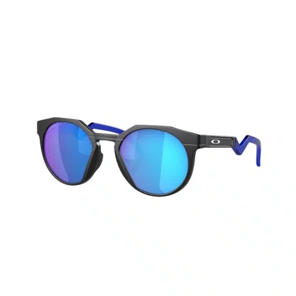 Óculos Solar Oakley HSTN Unissex OO9242-04