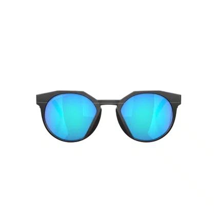 Óculos Solar Oakley HSTN Unissex OO9242-04