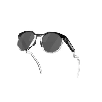 Óculos Solar Oakley HSTN Unissex OO9242-05