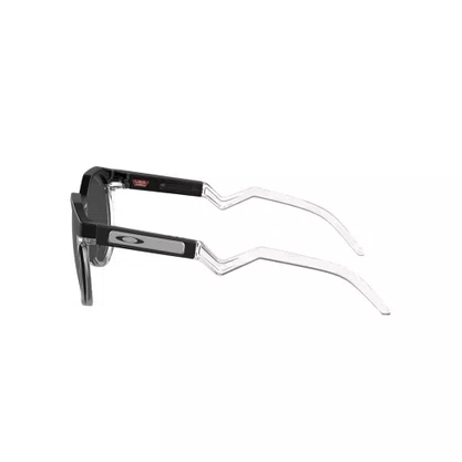 Óculos Solar Oakley HSTN Unissex OO9242-05