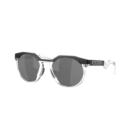 Óculos Solar Oakley HSTN Unissex OO9242-05