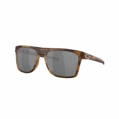 Óculos Solar Oakley Leffingwell Unissex OO9100-18