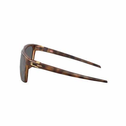 Óculos Solar Oakley Leffingwell Unissex OO9100-18