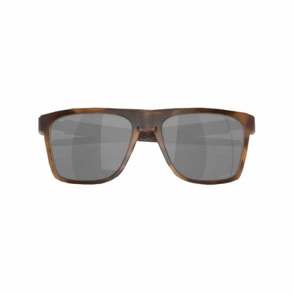 Óculos Solar Oakley Leffingwell Unissex OO9100-18