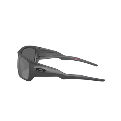 Óculos Solar Oakley Masseter Unissex OO9486-02