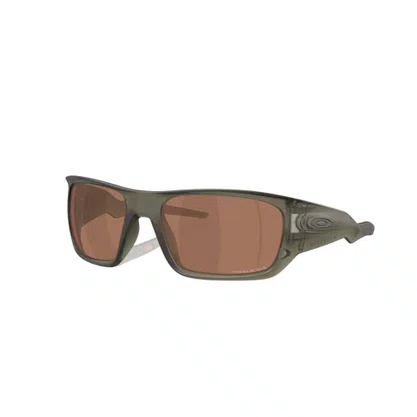 Óculos Solar Oakley Masseter Unissex OO9486-04