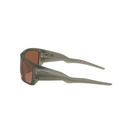Óculos Solar Oakley Masseter Unissex OO9486-04