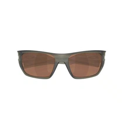 Óculos Solar Oakley Masseter Unissex OO9486-04