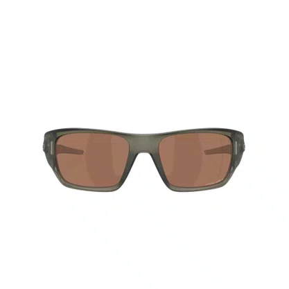 Óculos Solar Oakley Masseter Unissex OO9486-04