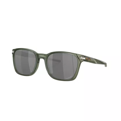 Óculos Solar Oakley Ojector Unissex OO9018-13