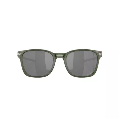 Óculos Solar Oakley Ojector Unissex OO9018-13