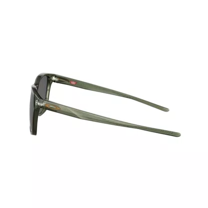 Óculos Solar Oakley Ojector Unissex OO9018-13