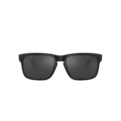 Óculos Solar Oakley Polarizado Holbrook XL OO9417L-05