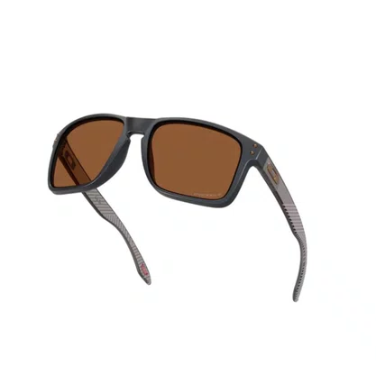 Óculos Solar Oakley Polarizado Holbrook XL Unissex OO9417-49