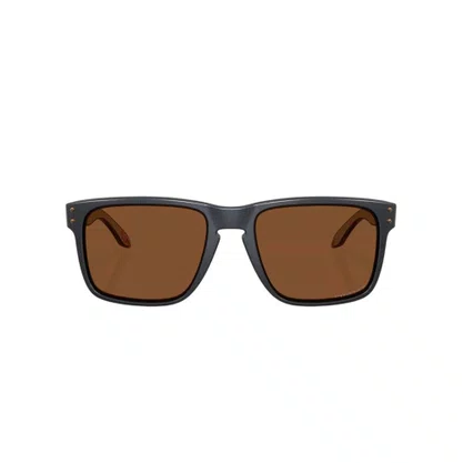 Óculos Solar Oakley Polarizado Holbrook XL Unissex OO9417-49