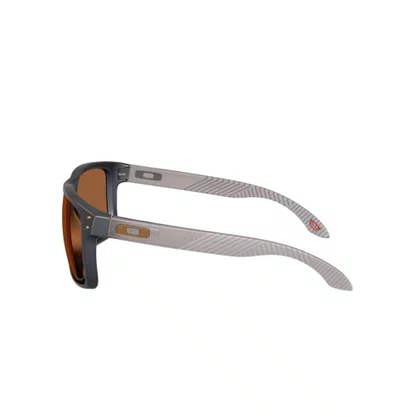 Óculos Solar Oakley Polarizado Holbrook XL Unissex OO9417-49