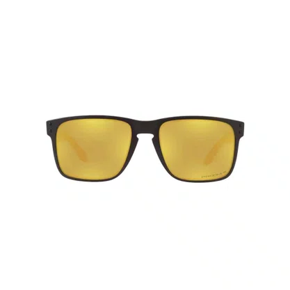 Óculos Solar Oakley Polarizado Holbrook XL Unissex OO9417L-23
