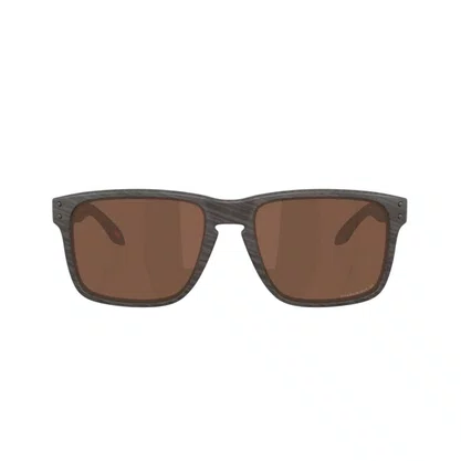 Óculos Solar Oakley Polarizado Holbrook XXL Unissex OO9487-08