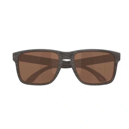 Óculos Solar Oakley Polarizado Holbrook XXL Unissex OO9487-08