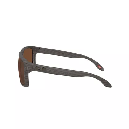 Óculos Solar Oakley Polarizado Holbrook XXL Unissex OO9487-08