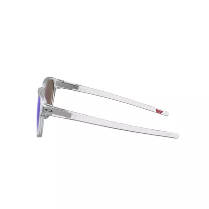 Óculos Solar Oakley Polarizado Latch Unissex OO9265-65