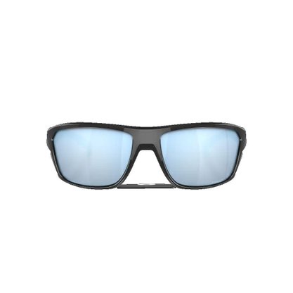 Óculos Solar Oakley Polarizado Split Shot Unissex OO9416-06