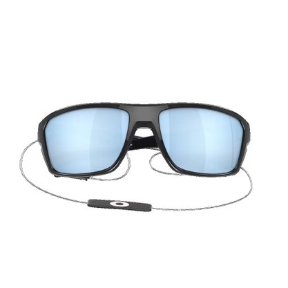 Óculos Solar Oakley Polarizado Split Shot Unissex OO9416-06