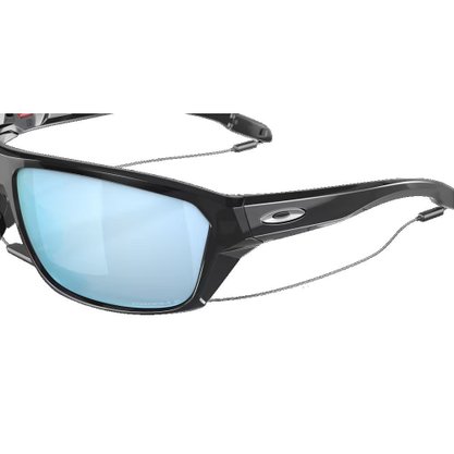 Óculos Solar Oakley Polarizado Split Shot Unissex OO9416-06