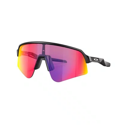 Óculos Solar Oakley Sutro Lite Sweep Unissex OO9465-01