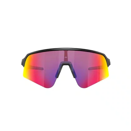 Óculos Solar Oakley Sutro Lite Sweep Unissex OO9465-01