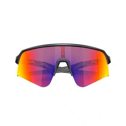 Óculos Solar Oakley Sutro Lite Sweep Unissex OO9465-01