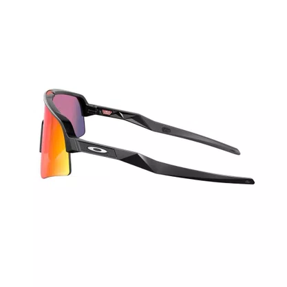 Óculos Solar Oakley Sutro Lite Sweep Unissex OO9465-01