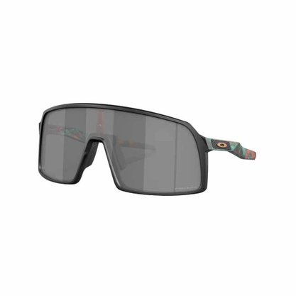 Óculos Solar Oakley Sutro Unissex OO9406-B0