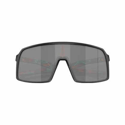 Óculos Solar Oakley Sutro Unissex OO9406-B0