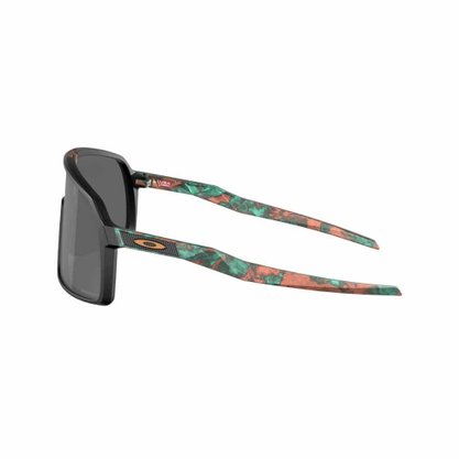 Óculos Solar Oakley Sutro Unissex OO9406-B0